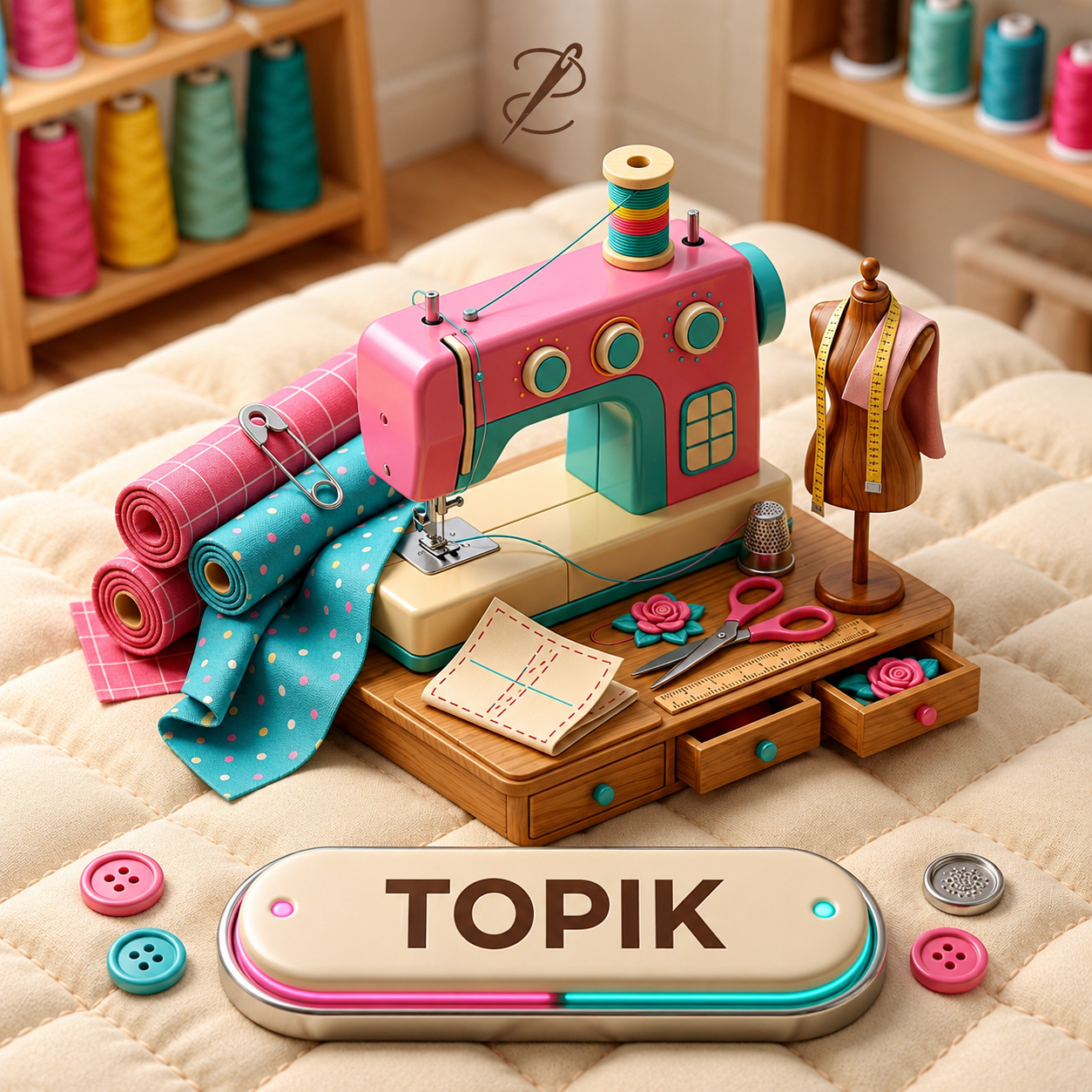 Topik
